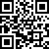 https://khabaronline.ir/xnb8z