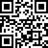 https://khabaronline.ir/xmT6L