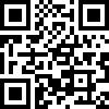 https://khabaronline.ir/x6dff