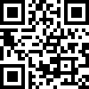 https://khabaronline.ir/xpHzx