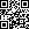 https://khabaronline.ir/x5Rxp