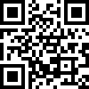 https://khabaronline.ir/xnnTs