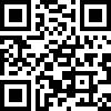 https://khabaronline.ir/x3s3h