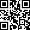 https://khabaronline.ir/xjhSM