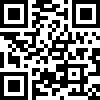 https://khabaronline.ir/xpW3Y