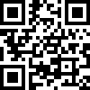 https://khabaronline.ir/xdMYQ