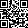 https://khabaronline.ir/xncQT