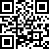 https://khabaronline.ir/xppsK