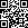 https://khabaronline.ir/x4MX3