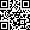 https://khabaronline.ir/xmXQX