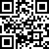 https://khabaronline.ir/x7KJP