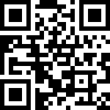 https://khabaronline.ir/xj2KJ
