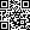 https://khabaronline.ir/xhtfS