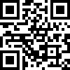 https://khabaronline.ir/xj2GL