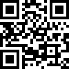 https://khabaronline.ir/x8cJS