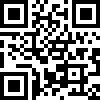 https://khabaronline.ir/xfbVy