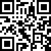 https://khabaronline.ir/x874K