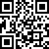 https://khabaronline.ir/x8PbG