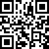 https://khabaronline.ir/xnfMR