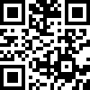 https://khabaronline.ir/x4y2L