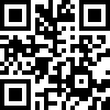 https://khabaronline.ir/xfZGM