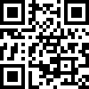 https://khabaronline.ir/xntdP