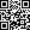 https://khabaronline.ir/x5ydc
