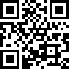 https://khabaronline.ir/xhzrm