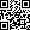https://khabaronline.ir/xfTFc