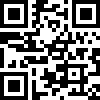 https://khabaronline.ir/x5G7P