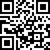 https://khabaronline.ir/xpLZs