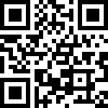 https://khabaronline.ir/xqhBg