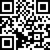 https://khabaronline.ir/xpxrd