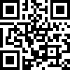https://khabaronline.ir/xj8b