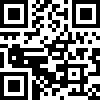 https://khabaronline.ir/x7PZs