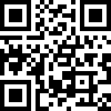 https://khabaronline.ir/xq66b