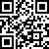 https://khabaronline.ir/x5sZt