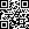 https://khabaronline.ir/xq7t4