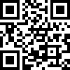 https://khabaronline.ir/xn39b