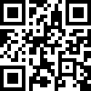https://khabaronline.ir/xqmCX