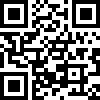 https://khabaronline.ir/xg2Fc
