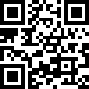 https://khabaronline.ir/xgMy7