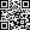 https://khabaronline.ir/x3yD6