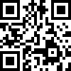 https://khabaronline.ir/xppwx