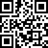 https://khabaronline.ir/x4QqT