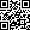 https://khabaronline.ir/xq84X