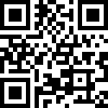 https://khabaronline.ir/xpzrT