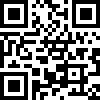 https://khabaronline.ir/xnpBj
