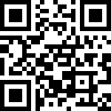 https://khabaronline.ir/xmLP3