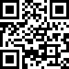 https://khabaronline.ir/xgHgc